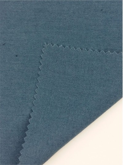 SZ-TCRN  ZEC003 Oasis 750 阻燃布  側面照